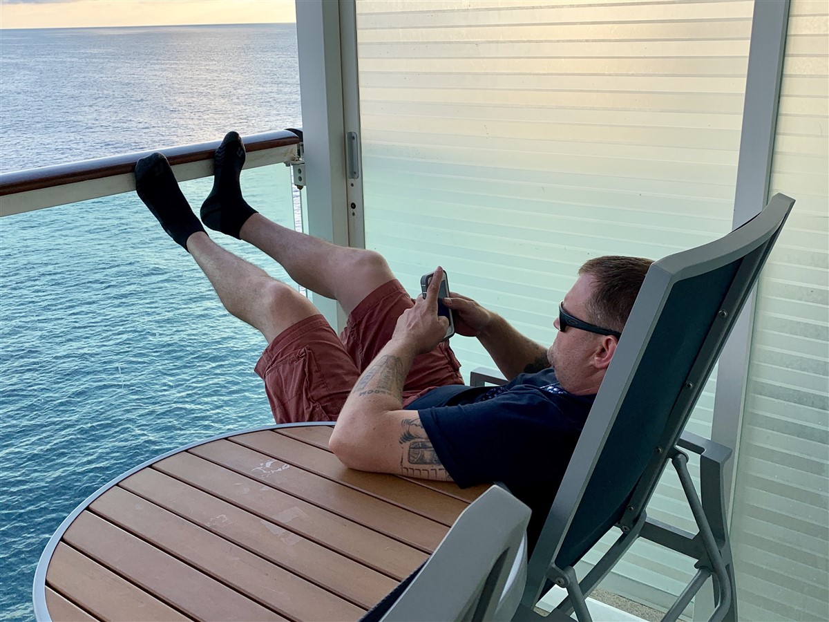 Trouver votre croisière
