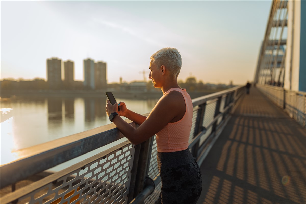 5 activités incontournables à découvrir à Barcelone