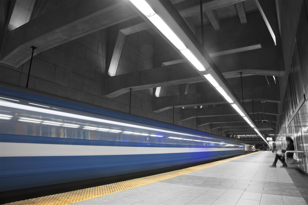 applications mobiles pour naviguer dans le métro parisien