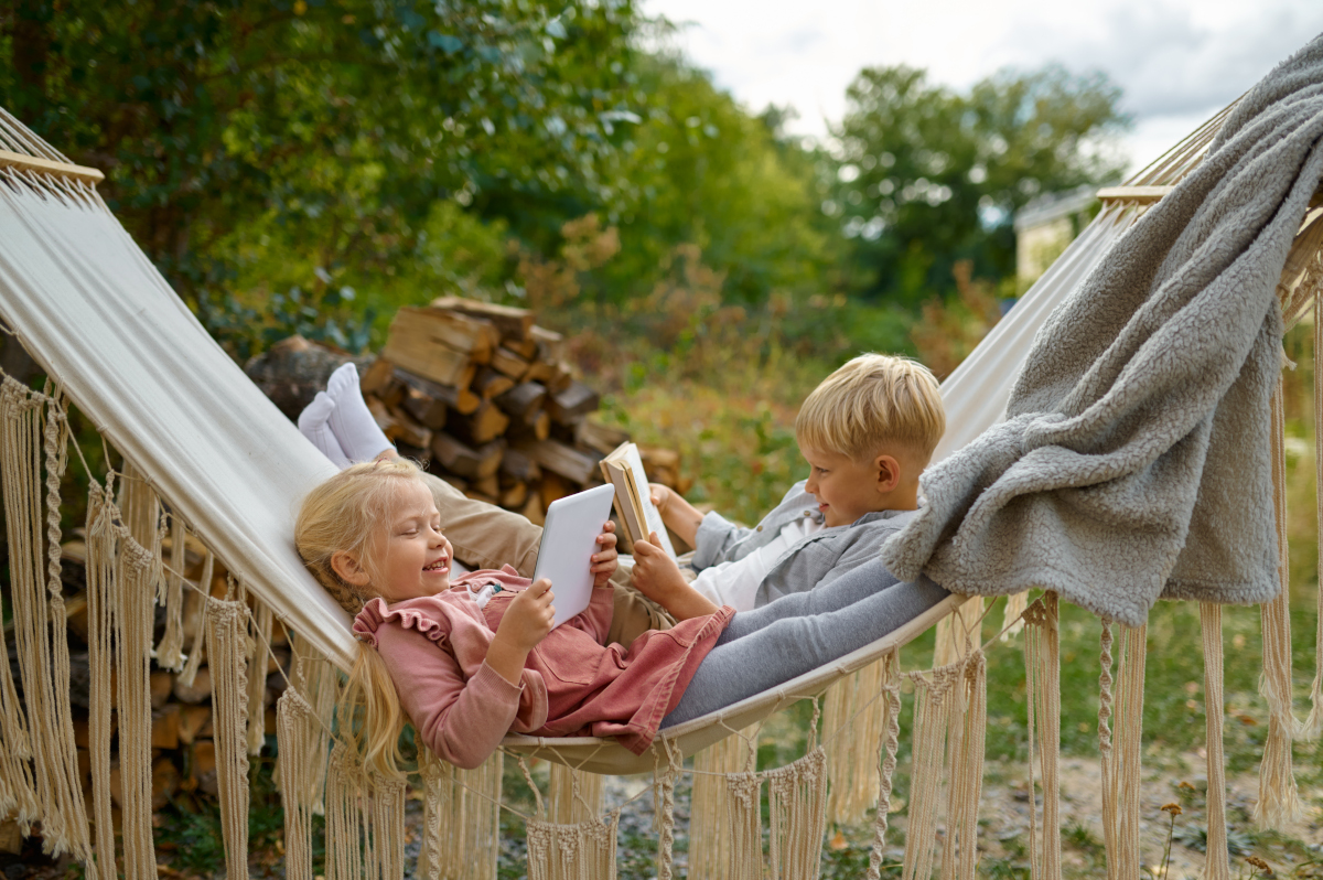 apprentissage optimal enfant