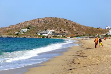 choisir Naxos