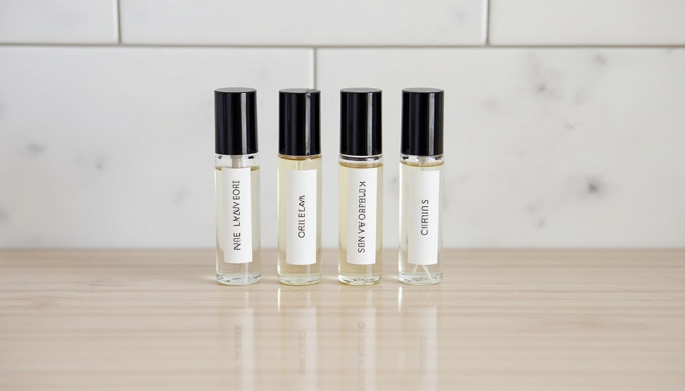 découvrez comment le parfum en cabine d'avion influence votre bien-être. explorez les effets des arômes sur l'humeur, le confort et l'expérience de vol, et apprenez à choisir les parfums qui rendent vos voyages plus agréables.