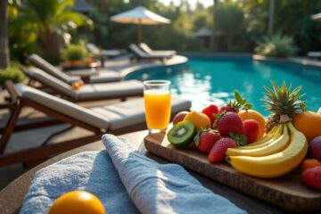 découvrez des offres exclusives pour un séjour tout compris avec selectour. profitez de vacances inoubliables grâce à des prestations de qualité, des destinations de rêve et des tarifs avantageux. réservez dès maintenant et offrez-vous le voyage dont vous avez toujours rêvé.