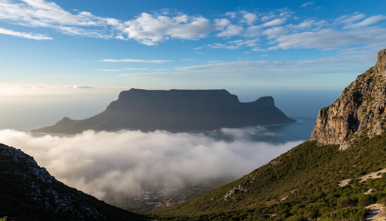 découvrez les plus belles destinations d’aventure et de nature : explorez les pays et états commençant par a où partir en voyage, entre paysages époustouflants et expériences inoubliables.