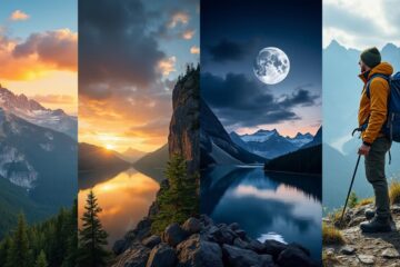 découvrez les meilleurs pays et états commençant par a pour des voyages d’aventure et de nature. inspirez-vous de notre liste pour choisir votre prochaine destination unique, entre paysages sauvages et expériences inoubliables.