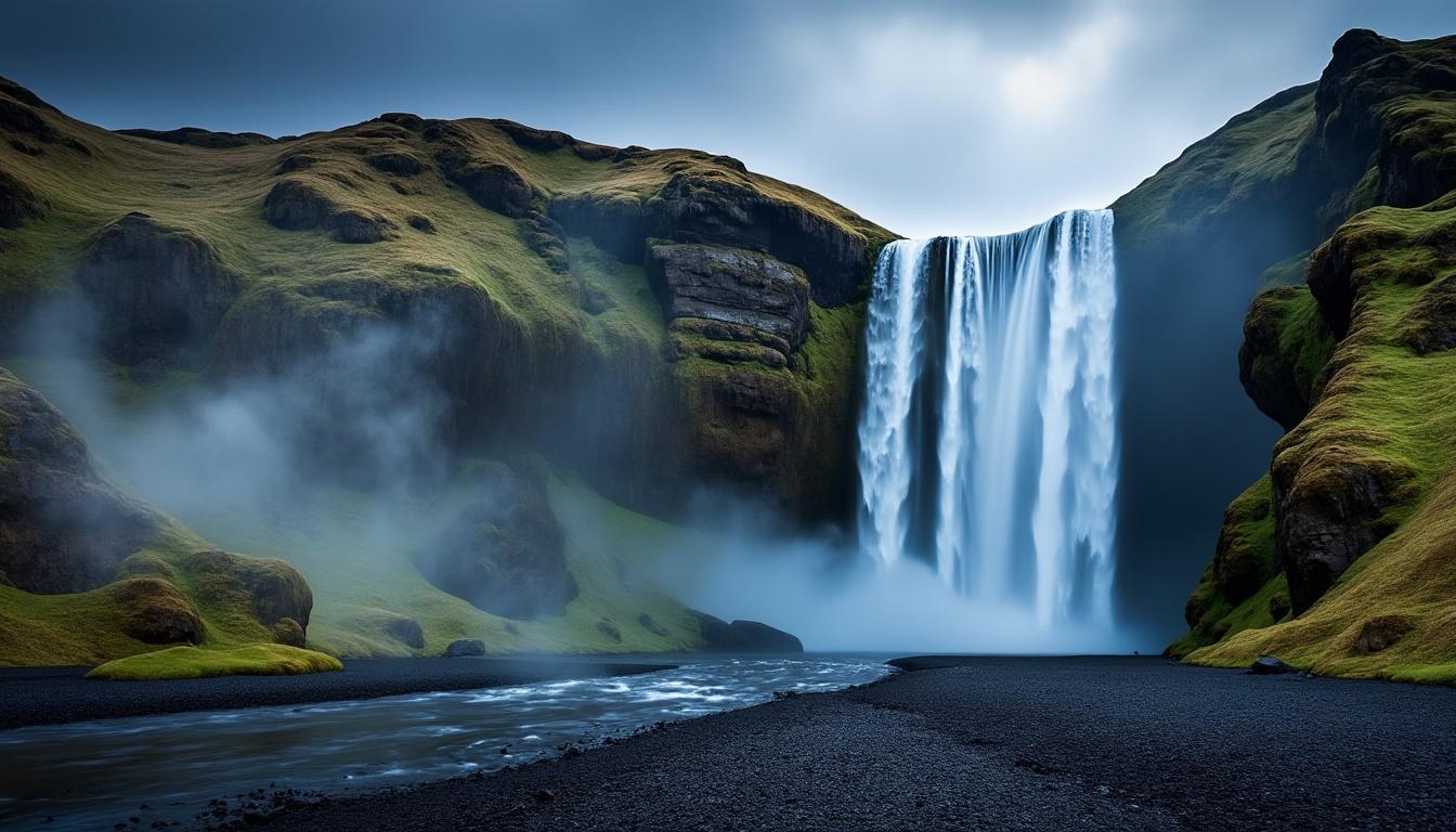 découvrez notre liste complète des pays commençant par la lettre i et les raisons pour lesquelles chacun d’eux mérite d’être visité. de l’inde à l’islande, inspirez-vous pour votre prochain voyage !