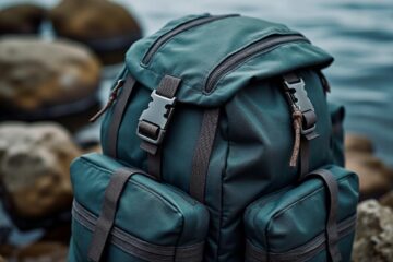 découvrez notre sac marin doté de compartiments pratiques, conçu pour emporter tout le nécessaire lors de vos excursions. idéal pour les aventuriers, il allie confort et fonctionnalité pour vous accompagner dans toutes vos sorties.