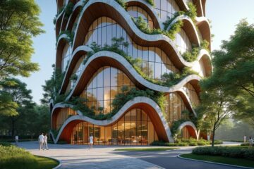 découvrez torre begonias, un projet emblématique du groupe brescia, alliant innovation architecturale et développement durable au cœur d'une ville dynamique. explorez un espace conçu pour inspirer, avec des commodités modernes et un environnement stimulant.