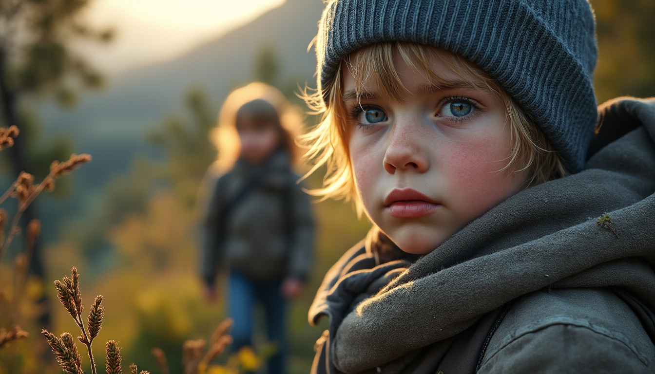 découvrez l’albanie en famille grâce à notre blog de voyage : conseils, itinéraires, activités et rencontres avec la nature sauvage pour un séjour inoubliable avec les enfants !