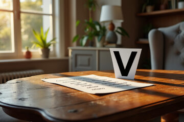 explorez notre liste complète de mots espagnols débutant par la lettre v et enrichissez facilement votre vocabulaire. parfait pour apprendre, réviser ou enseigner l'espagnol !