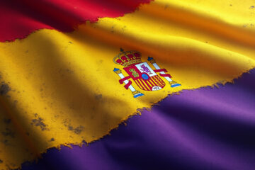 découvrez l’histoire et la signification du drapeau rouge, jaune et violet, symbole de l’espagne républicaine et emblème des luttes sociales, politiques et culturelles espagnoles.