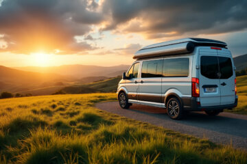 partez à la découverte de la drôme en camping-car et explorez ses paysages variés à votre rythme. conseils pratiques, itinéraires et lieux incontournables pour un road trip inoubliable.
