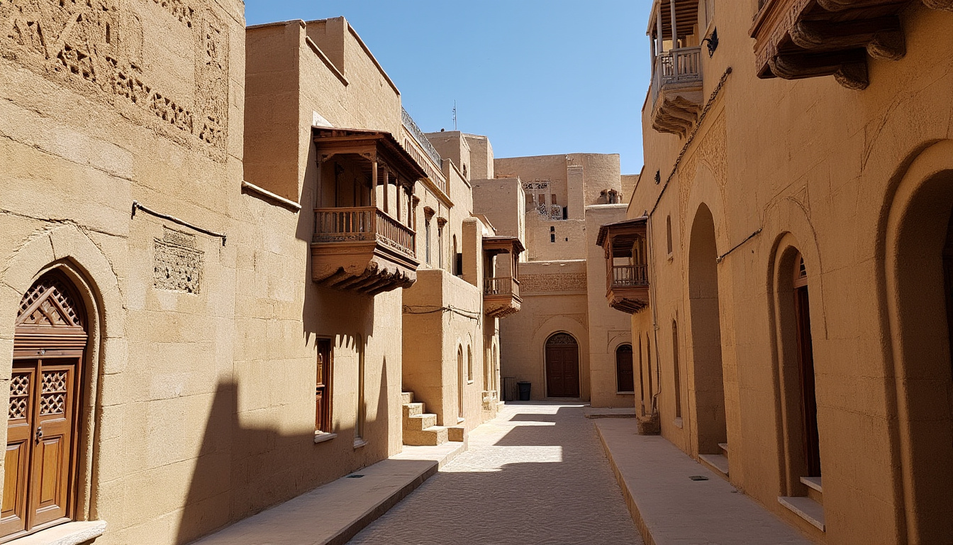 découvrez la liste complète des pays dont le nom commence par y. explorez leurs attractions incontournables et préparez-vous à visiter ces destinations uniques à travers le monde.