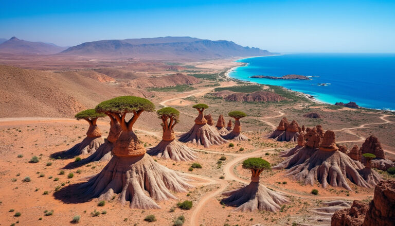 Pays Commence Par Y
