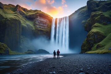 découvrez les secrets méconnus de taupo à travers les huka falls : des paysages spectaculaires, des activités hors des sentiers battus et des conseils pour explorer ce site unique loin de la foule.