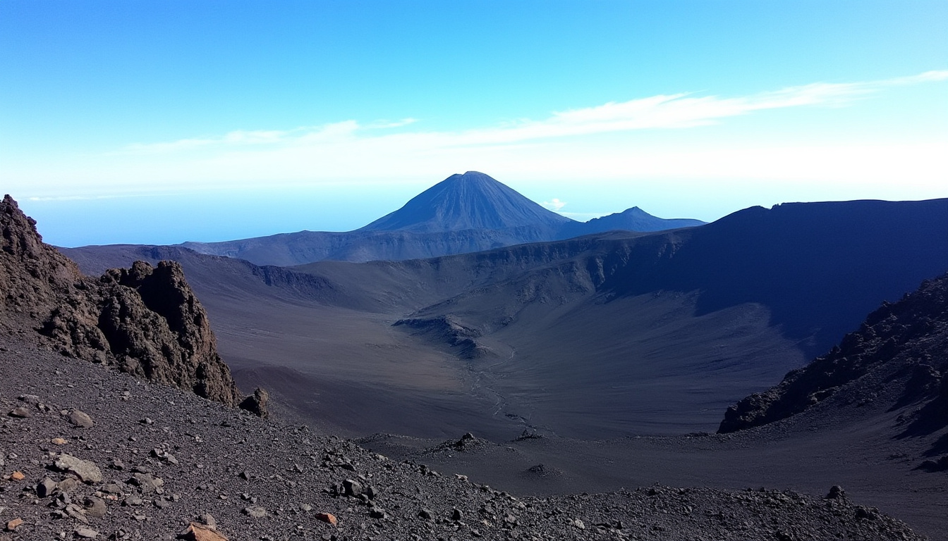 découvrez pourquoi lire un blog sur tenerife dès aujourd'hui vous permettra de profiter de conseils exclusifs, d'astuces de voyage, et d'adresses incontournables pour préparer un séjour inoubliable aux canaries.