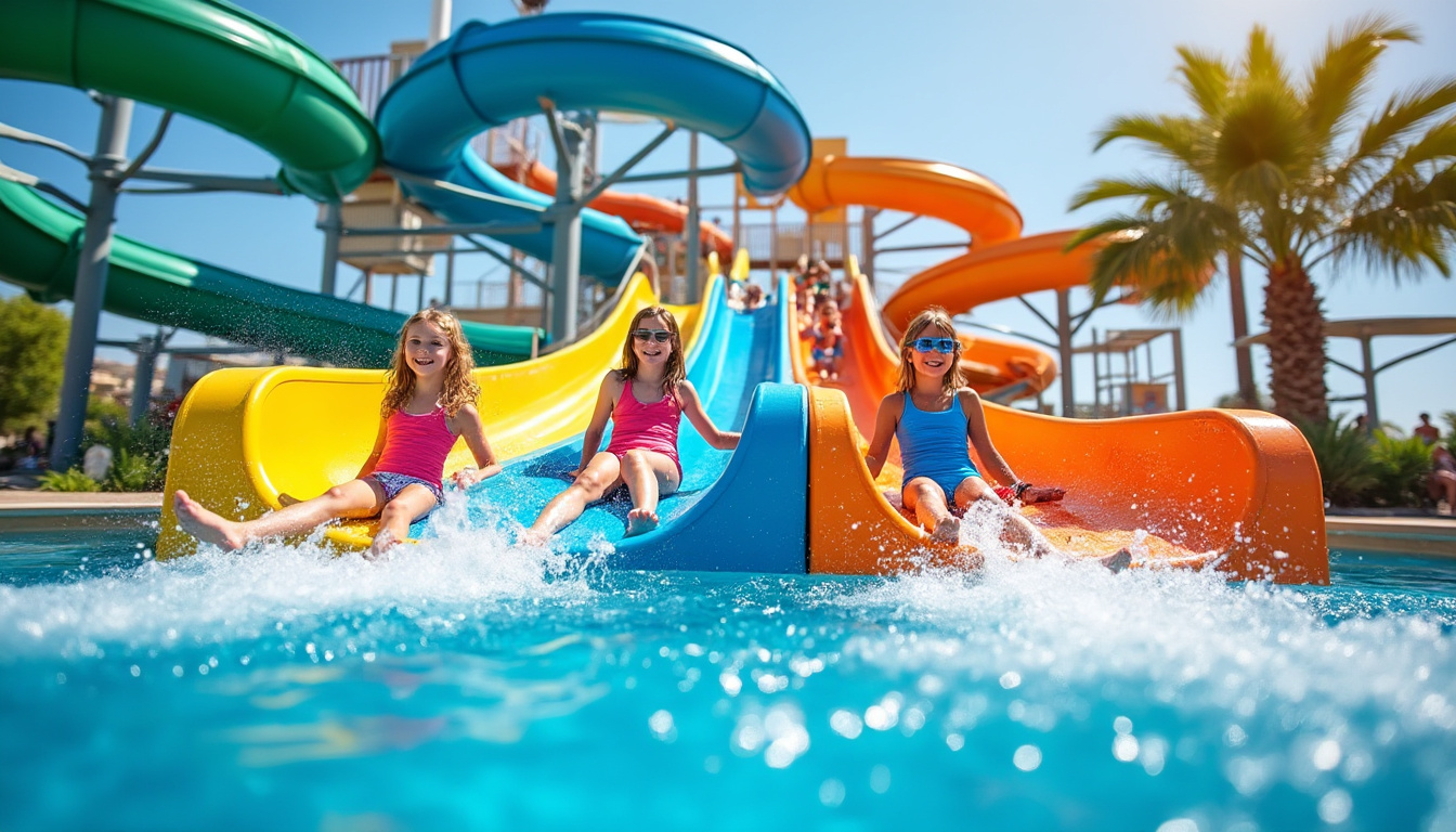 découvrez comment passer une semaine inoubliable en famille à kos : plages, excursions, loisirs et activités adaptées aux petits comme aux grands pour des vacances réussies en grèce.