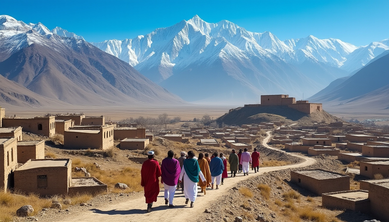 découvrez le top 10 des pays dont le nom commence par p ! parfait pour les voyageurs curieux, cette liste vous fait explorer des destinations uniques à travers le monde, de la pologne au panama.
