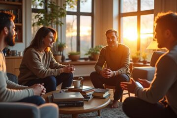 découvrez comment enrichir vos conversations en anglais grâce à une liste de mots commençant par i. astuces et exemples pour mieux communiquer à l’oral comme à l’écrit.