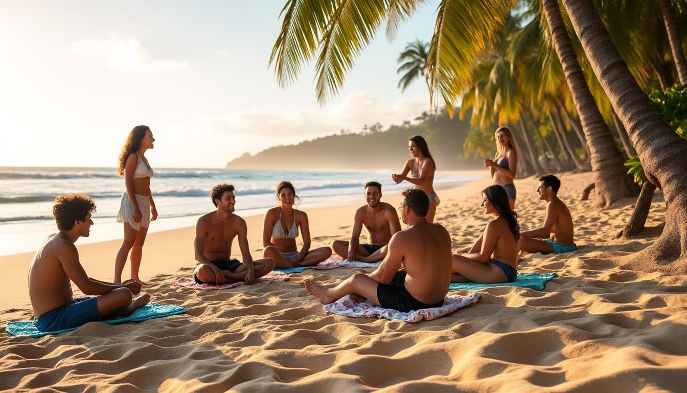 découvrez toutes les nouveautés de cpournous et organisez des vacances sur mesure adaptées à vos envies. profitez d’offres exclusives, d’idées personnalisées et de conseils pour un séjour inoubliable en famille ou entre amis.
