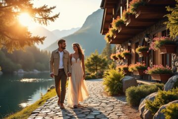 découvrez toutes les nouveautés de cpournous pour organiser des vacances sur mesure, adaptées à vos envies et besoins. profitez d'idées originales, de conseils personnalisés et de services exclusifs pour des séjours inoubliables.