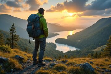 découvrez la nature sauvage de la gueldre, une province des pays-bas offrant des paysages préservés, idéaux pour les amoureux de la randonnée en quête de tranquillité et d'évasion.