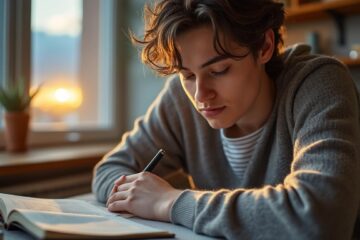 découvrez les bénéfices de maîtriser la liste des mots anglais commençant par la lettre a : enrichissez votre vocabulaire, améliorez votre compréhension et facilitez vos conversations en anglais.