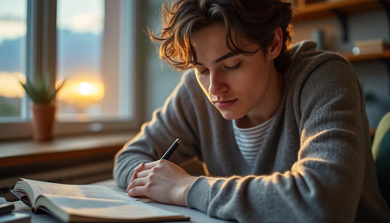 découvrez les bénéfices de maîtriser la liste des mots anglais commençant par la lettre a : enrichissez votre vocabulaire, améliorez votre compréhension et facilitez vos conversations en anglais.