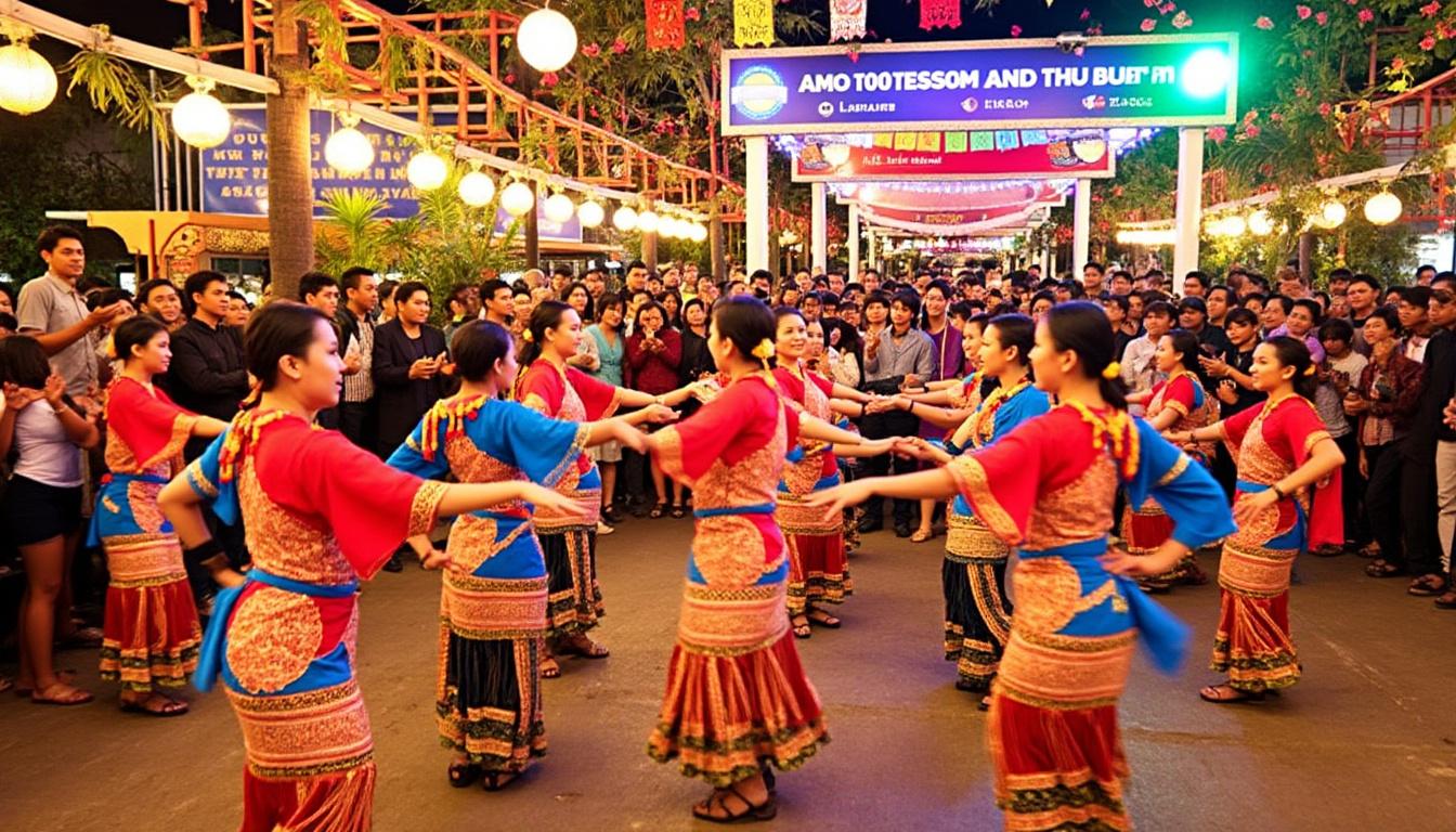 découvrez l’histoire captivante de sumatra à travers pulau weh, une île indonésienne riche de traditions ancestrales, de cultures locales et de paysages uniques. un voyage authentique au cœur de la diversité indonésienne.