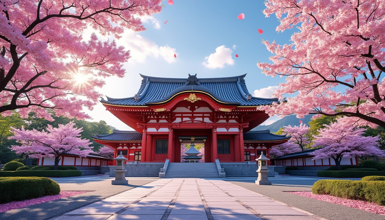 découvrez comment la découverte à fukuoka kyushu influence le tourisme local, favorise l’attrait de la région et dynamise son économie grâce à l’arrivée de nouveaux visiteurs.