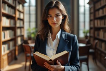 découvrez une liste complète de mots anglais commençant par 'r' pour améliorer votre vocabulaire et mémoriser facilement. idéal pour apprendre l’anglais efficacement !