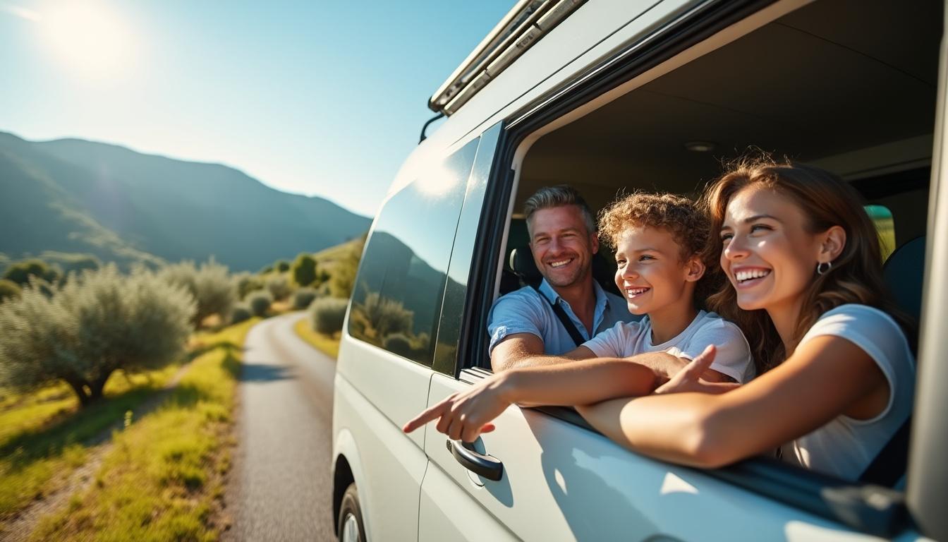 partez à la découverte de l’italie du nord en famille avec ce circuit d’une semaine : itinéraire, conseils, activités et idées pour un voyage réussi avec enfants.