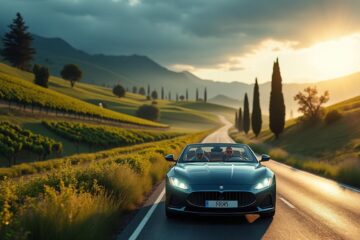 découvrez 10 conseils indispensables pour organiser et réussir votre road trip en italie du nord : itinéraire, hébergements, astuces budget et lieux incontournables à ne pas manquer pour un voyage mémorable !