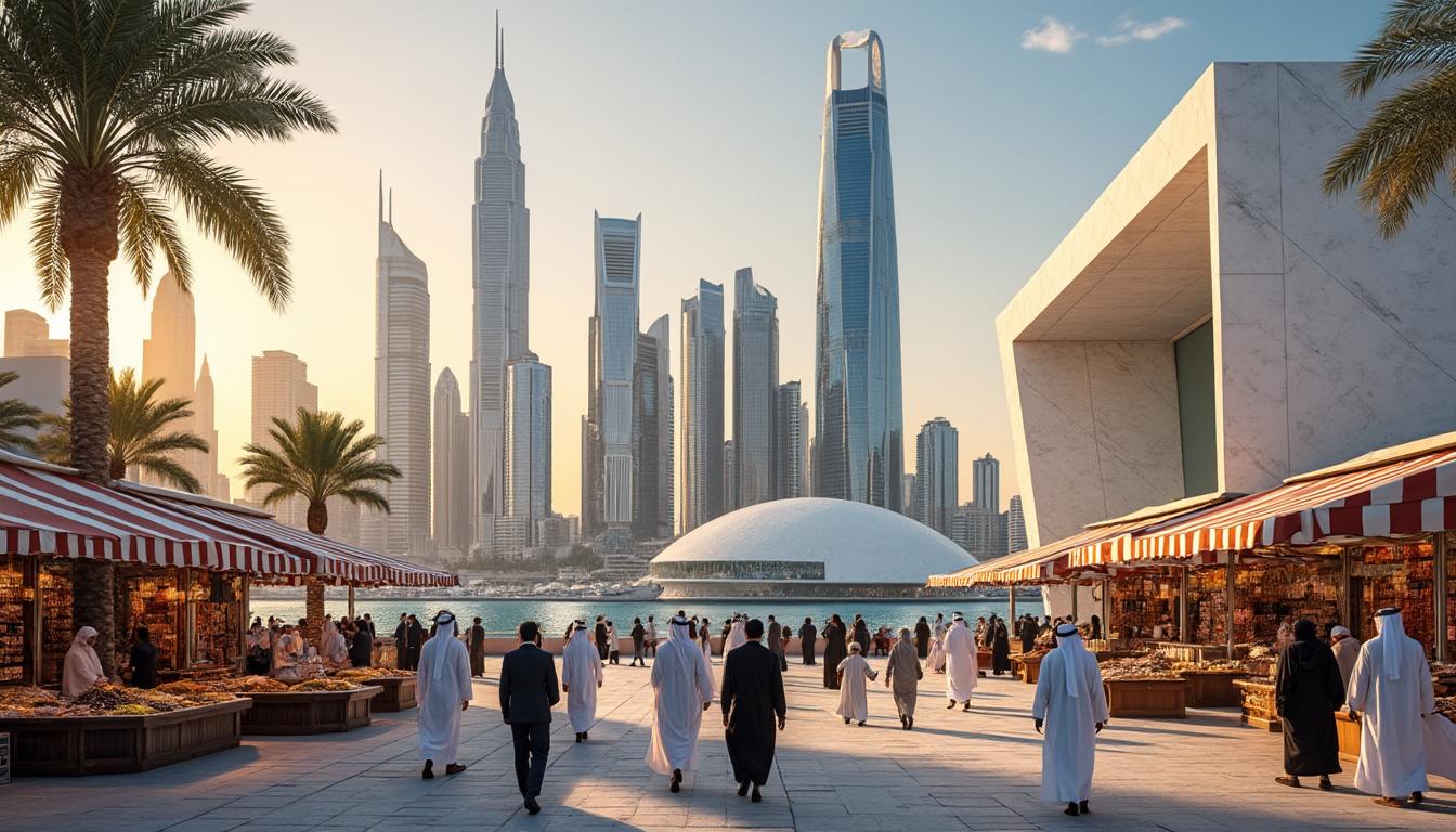 explorez notre liste complète des capitales du monde dont le nom commence par la lettre q. apprenez-en plus sur ces villes uniques et leurs pays.