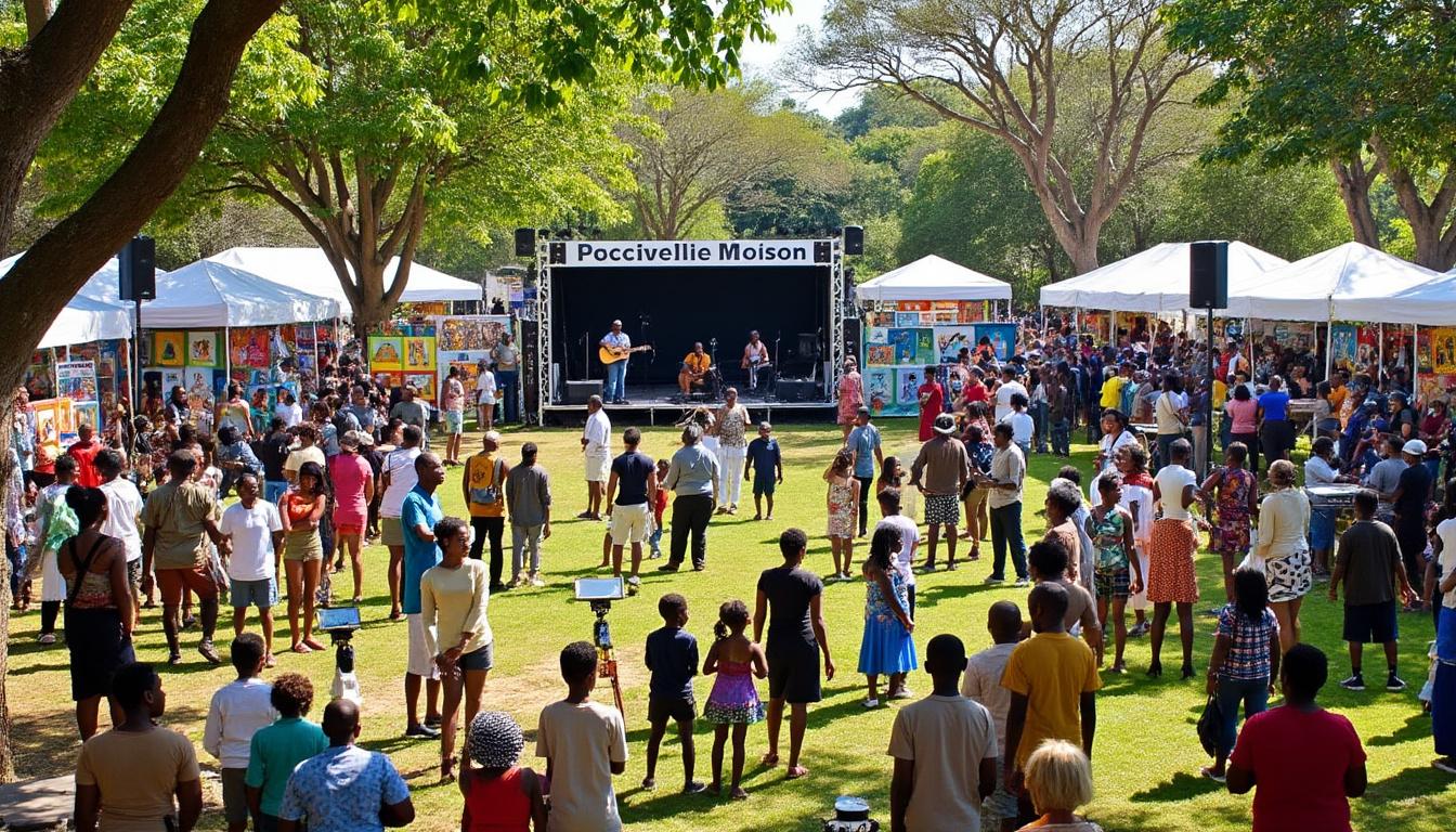 découvrez la liste des capitales dont le nom commence par la lettre z, accompagnée de leurs histoires fascinantes et de faits intéressants.