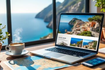 découvrez comment choisir les meilleurs sites de locations de vacances à taormine, en sicile, adaptés à vos besoins pour un séjour parfait alliant confort et authenticité.