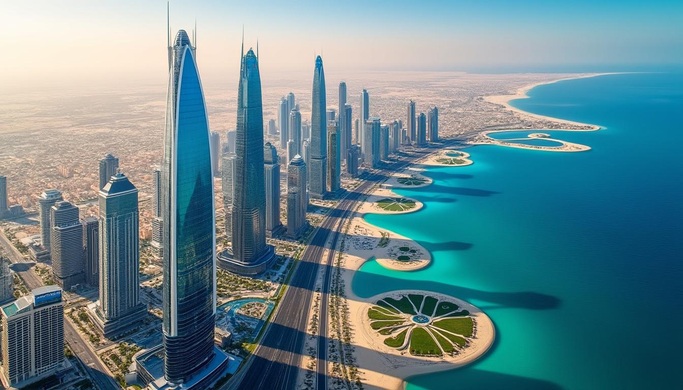 explorez notre liste complète des capitales dont le nom commence par la lettre a. découvrez des informations clés et curiosités sur ces villes incontournables à connaître.