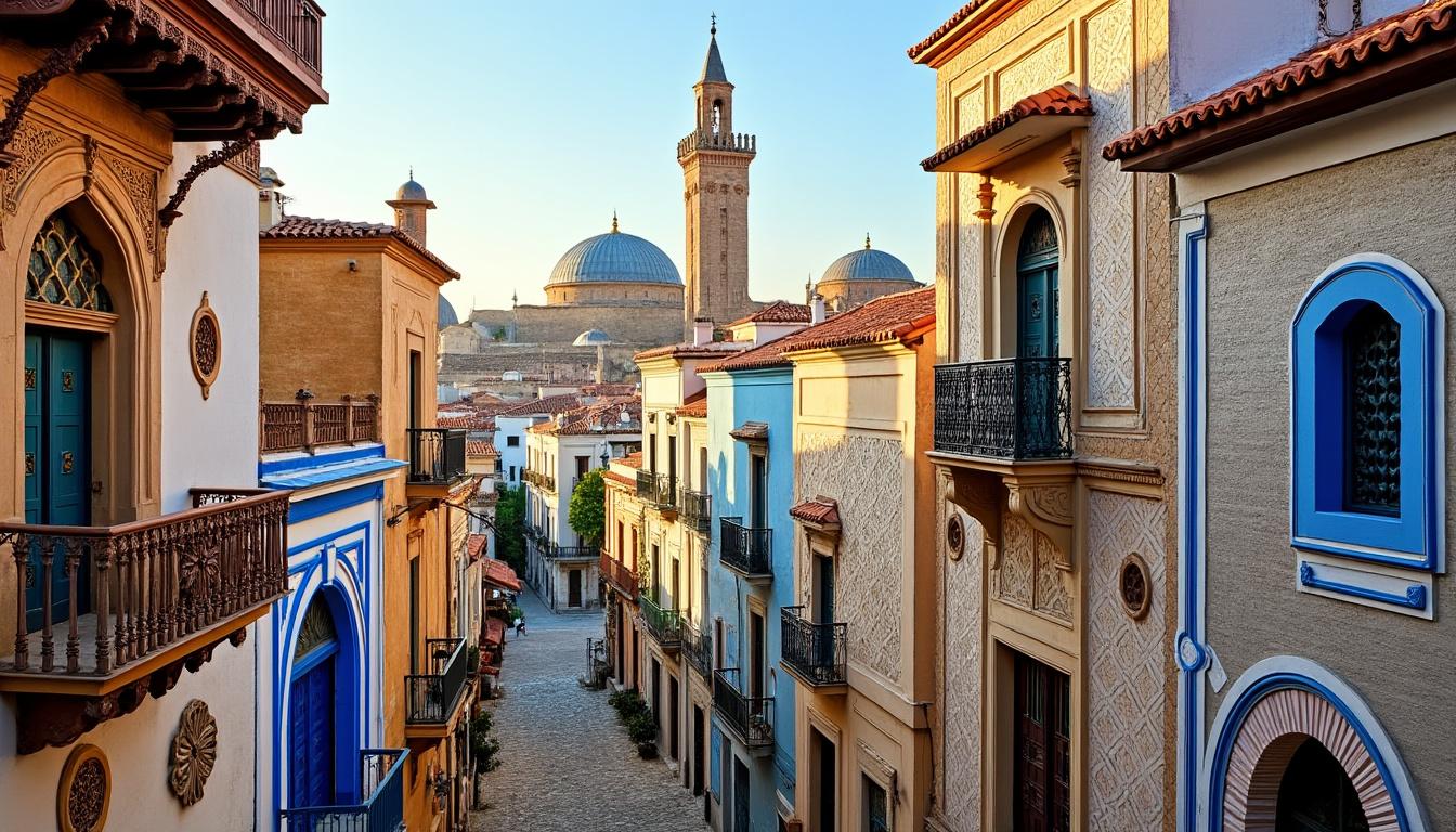 explorez notre liste complète des capitales dont le nom commence par la lettre a. apprenez à connaître ces villes incontournables à travers le monde.