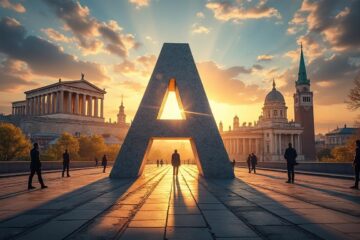 explorez notre liste complète des capitales dont le nom commence par la lettre a. découvrez ces villes incontournables, leurs particularités et informations essentielles à connaître.