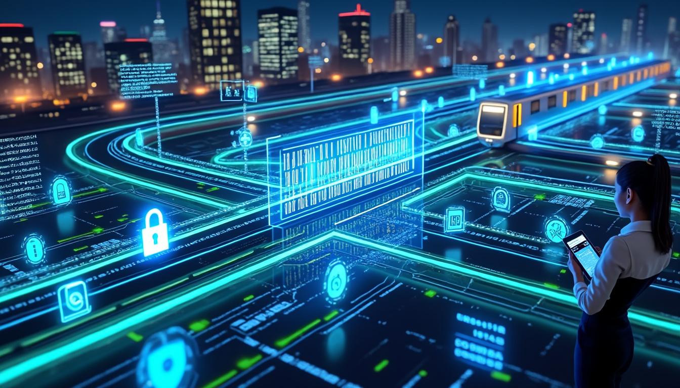 découvrez comment les bornes self-service de lyon keolis facilitent vos déplacements tout en favorisant une mobilité durable, rapide et autonome dans la métropole lyonnaise.