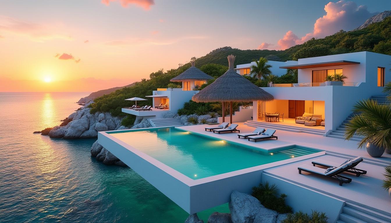 découvrez les meilleurs hôtels à mayotte pour un séjour exceptionnel. profitez d’un hébergement de qualité et vivez une expérience inoubliable au cœur de ce paradis tropical.