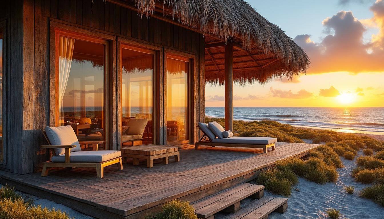 découvrez les meilleurs sites de location de vacances pour organiser un séjour inoubliable. trouvez des hébergements uniques et adaptés à toutes vos envies pour des vacances parfaites.