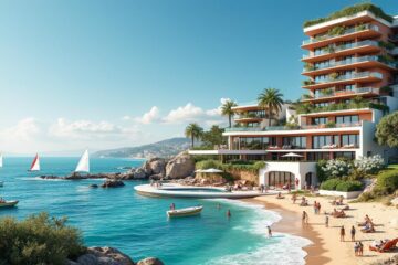 découvrez les meilleurs sites de locations de vacances à cascais, avec des options adaptées à tous les budgets pour un séjour inoubliable au portugal.