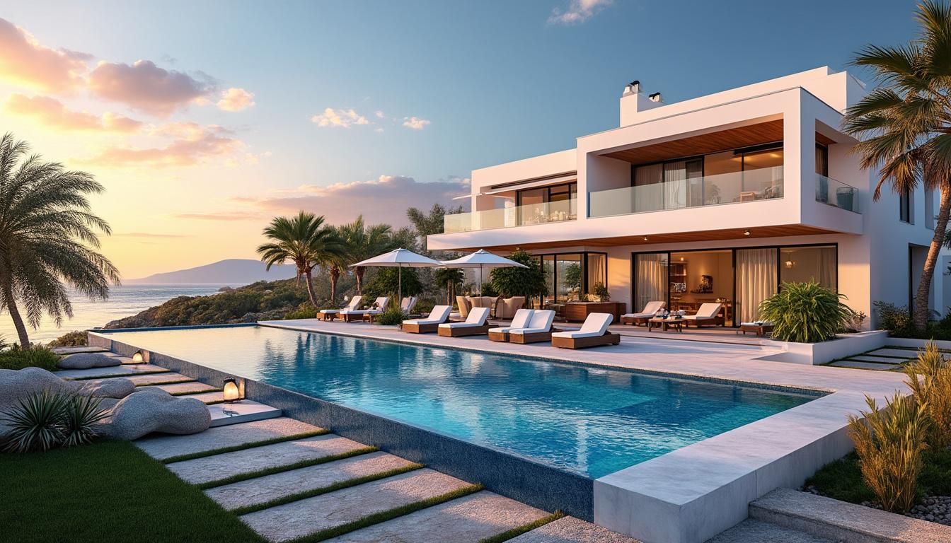 découvrez le top 10 des meilleurs sites de locations de vacances à tavira, algarve, pour 2026 et réservez votre séjour idéal en toute simplicité.