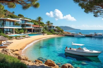 découvrez le top 10 des meilleurs sites de locations de vacances à tavira, algarve, pour 2026. trouvez votre hébergement idéal pour un séjour inoubliable au portugal.