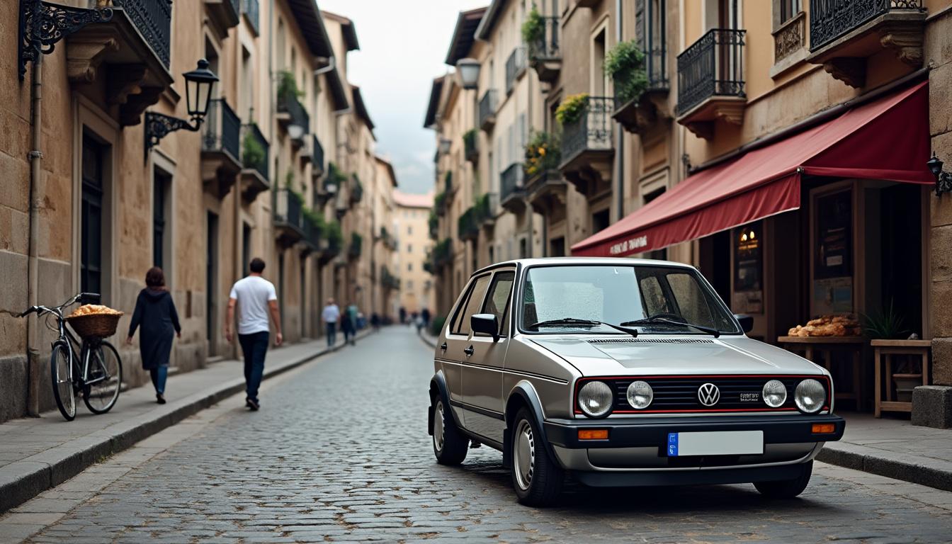 découvrez nos astuces incontournables pour un road trip en belgique et aux pays-bas sans stress, alliant détente, découvertes culturelles et conseils pratiques pour un voyage réussi.