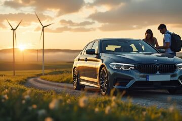 découvrez des astuces pratiques pour un road trip en belgique et aux pays-bas sans stress, incluant conseils de trajet, lieux incontournables et conseils pour profiter pleinement de votre voyage.