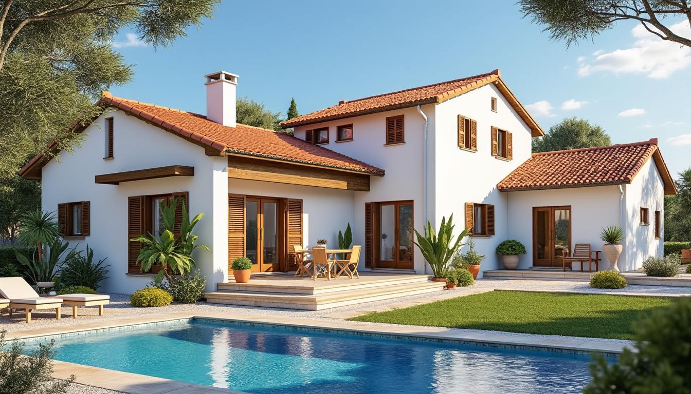 découvrez comment sélectionner les meilleurs sites de locations de vacances à braga, dans la région nord, pour des séjours en famille réussis et confortables.