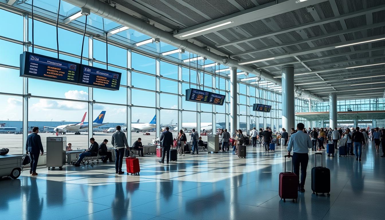 découvrez combien coûte un séjour à bali adapté à vos envies et votre budget, avec des conseils pour profiter au mieux de cette île paradisiaque.