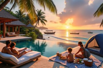 découvrez combien coûte un séjour à bali adapté à vos envies et à votre budget, pour planifier des vacances inoubliables sans dépasser vos moyens.
